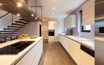 The Dos and Don’ts of Choosing Flooring for Your Kitchen Remodel